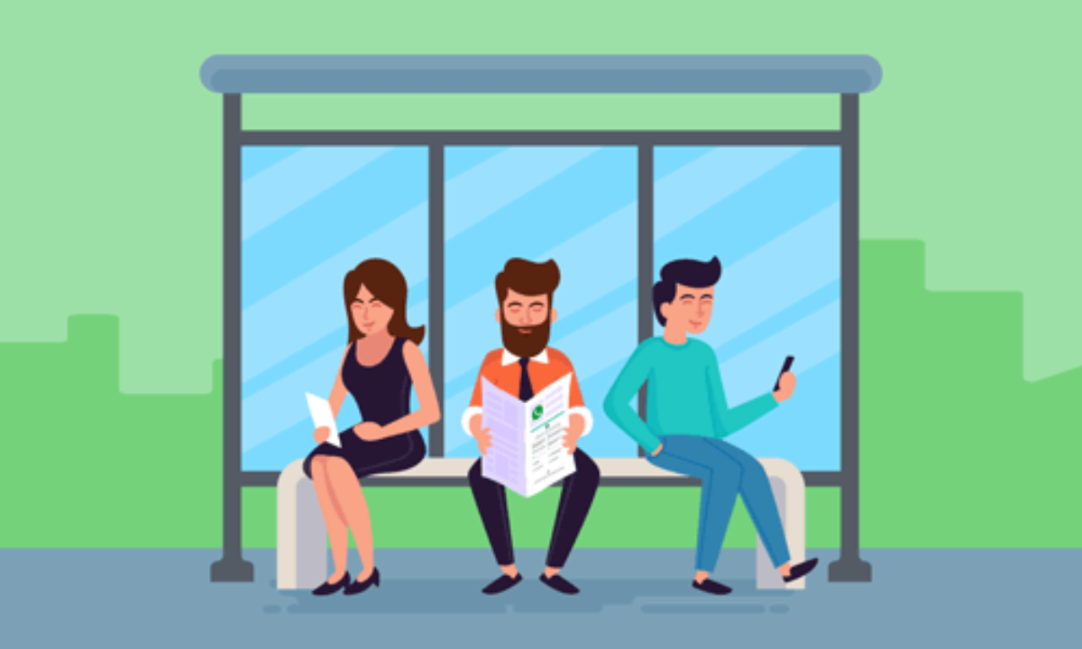 Definitive Guide: Send & Manage Newsletters on WhatsApp