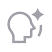 Data Sync