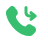 Call Dropped