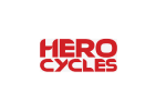 Hero