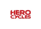 Hero