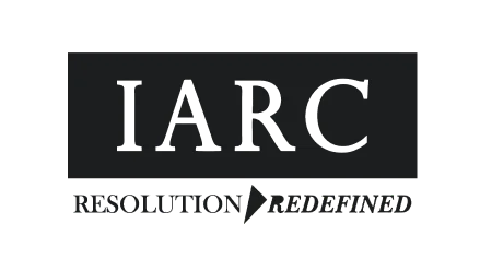 IARC