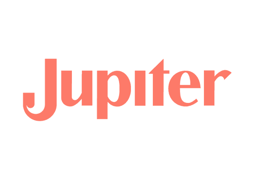 Jupiter
