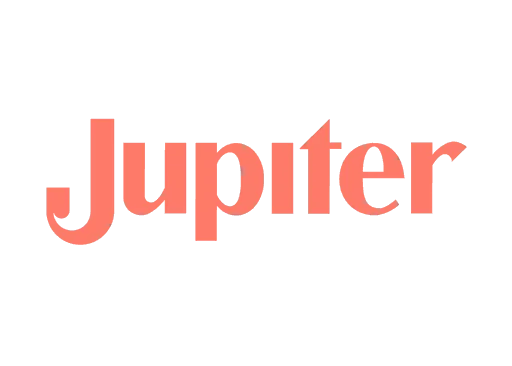 Jupiter
