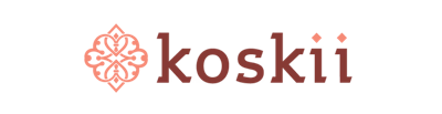Koskii