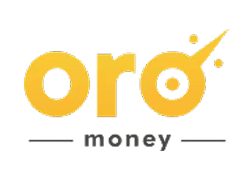 Oro