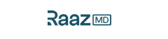 Raaz