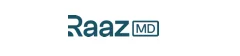 Raaz