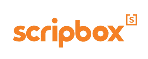 Scripbox