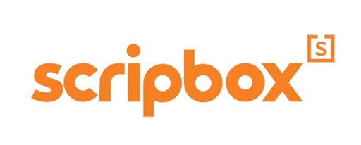 Scripbox