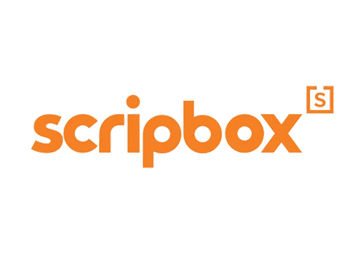 Scripbox logo - Peach AI customer