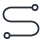 Connect